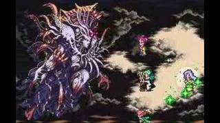 awesome video game music 119: the last battle