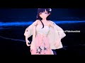 【MMD】One Last Kiss - 宇多田ヒカル