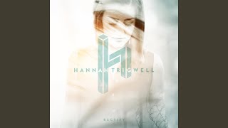 Download Lagu Rectify