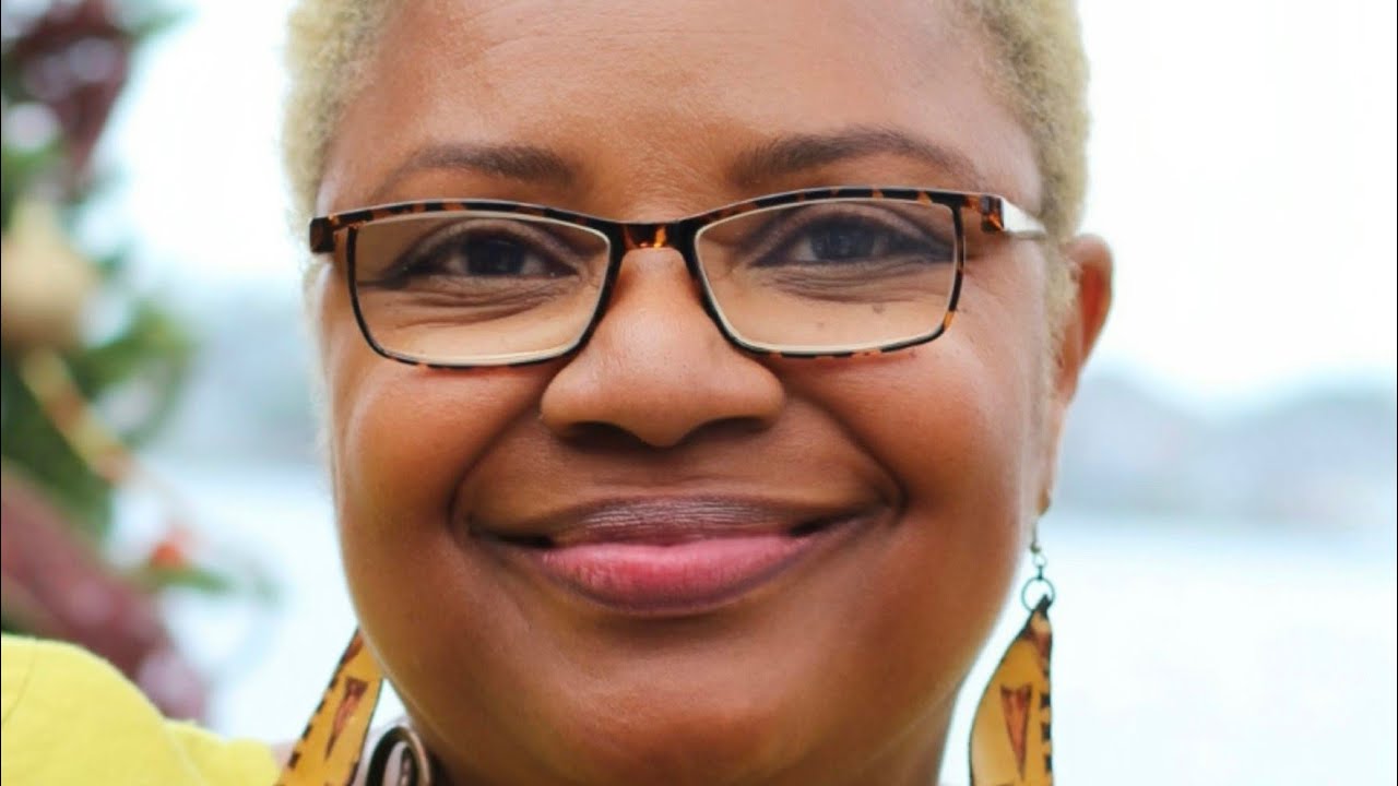 🍬A&S CANDY🍬 ОБУЧЕНИЕ ТАНЦАМ LINE