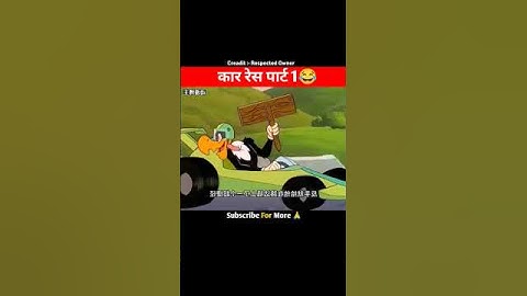 Hajare Thara - 4K Full Video ! UntalentedGuy & Jasmine Rath ! Humane Sagar ! Smruti R ! HelpBoyTusar