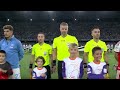 Napoli - Arsenal 0:1 | UEFA CHAMPIONS LEAGUE (1. kolo) | 09. septembar 2026.