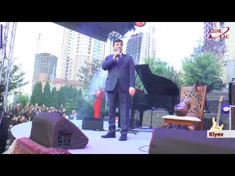 Video: Haaqa Caz Festivalına Necə Getmək Olar