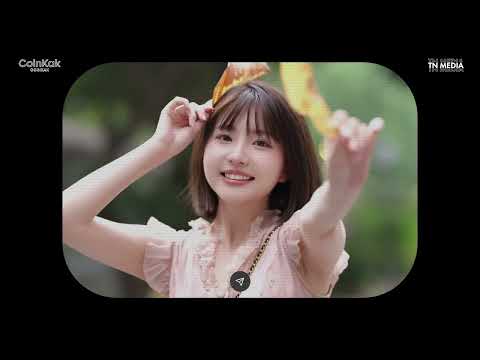 Nhạc Chill Xu Hướng Tiktok - Tổng Hợp Những Bài Hát Tiktok - Nhạc Lofi Chill Buồn 2026