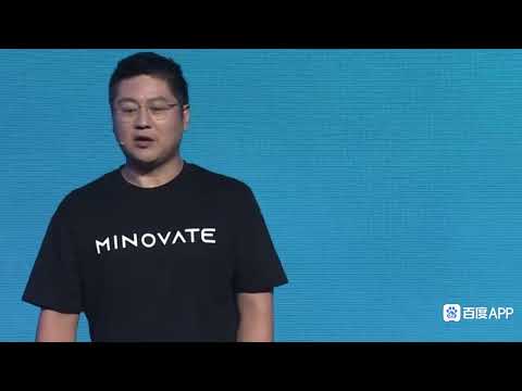 请再给年轻的迷你玩一点时间