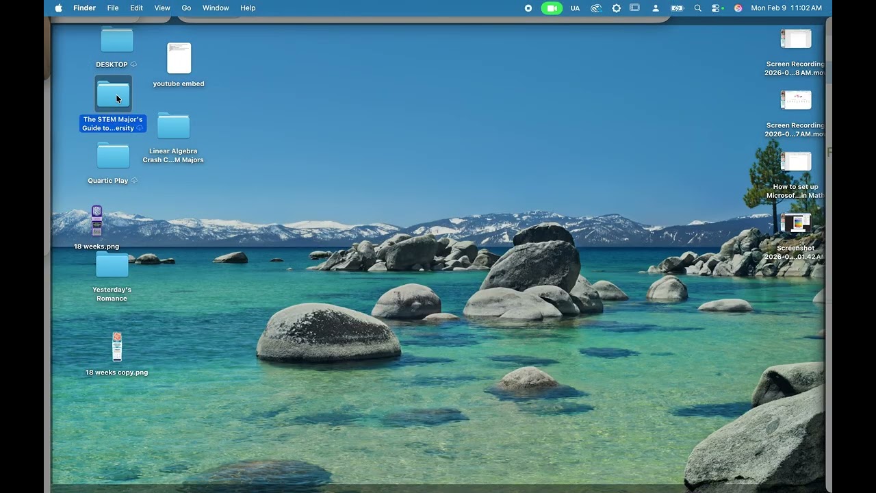 Reviewing David Lay Linear Algebra Textbook and Comparing it to Gilbert Strang