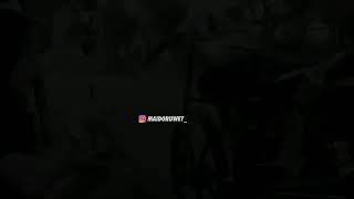 #dennycaknan #happyasmara viral dj satru 30 detik slow, dek kik naik gl balap 500 meter