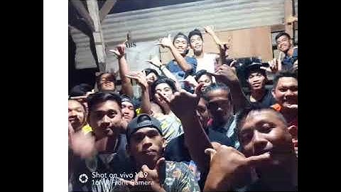 BETA LAMBDA CHAPTER!