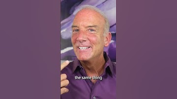 The 3 Step Process to Stop Over Explaining!