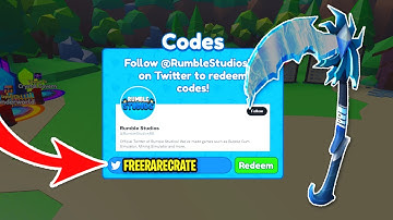 ALL *NEW* MINING SIMULATOR 2 CODES *NEW LAYER* Roblox Mining Simulator 2 Codes (JUNE 2022)