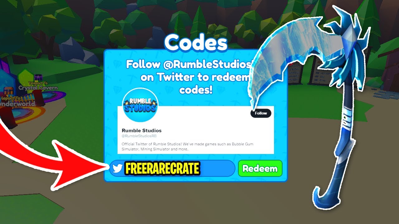 all-new-mining-simulator-2-codes-new-layer-roblox-mining-simulator-2-codes-june-2022-youtube