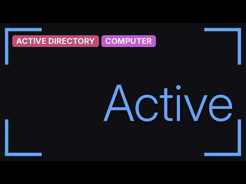 DevOps & SysAdmins: GitLab Active Directory authentication: no results and no authentication