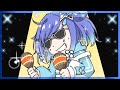 【スト６】したりしなかったりする。お昼寝は許されない【ぶいすぽっ！ / 紡木こかげ】