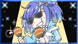 紡木こかげの配信のサムネイル画像