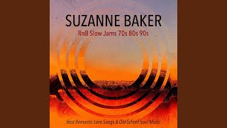 I Will Always Love You - Suzanne Baker