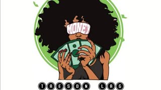 Treson - MULA (official audio)