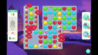 PROJECT MAKEOVER LEVEL 1979 | NO BOOSTER 2025