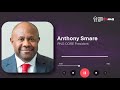 TVWAN News | Live 6pm | Monday 13th July 2026
