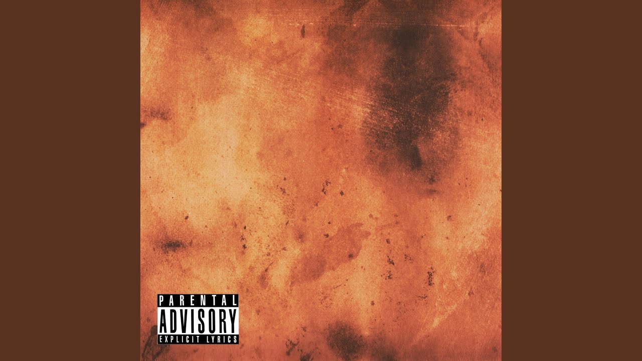 Burning - YouTube