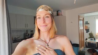 Download Lagu Cut yourself some slack MP3