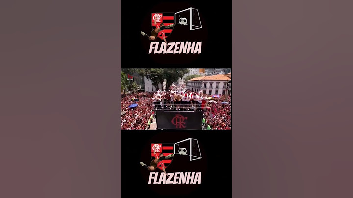 Torcida puxa “Tite, vai se f**, o Gabi não precisa de vc”, e ele : “É vdd!......