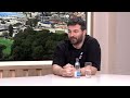 BOJE JUTRA - PREGLED ŠTAMPE: SRDAN KOSOVIĆ, NOVINAR | Vijesti online