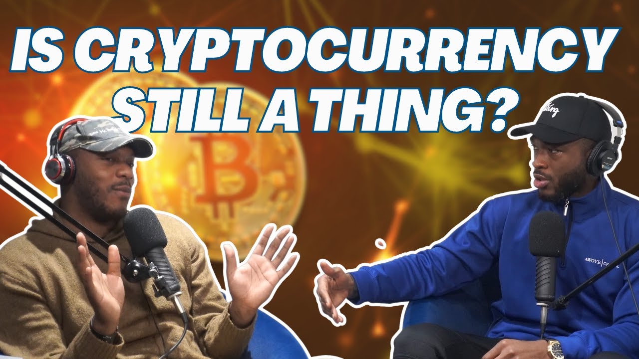 Uber Investor Bradley Tusk Saves FanDuel, Stepping into Artificial