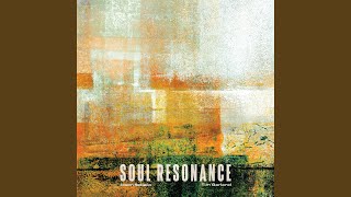 Soul Resonance