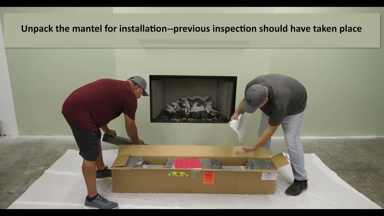 Lexington Hearth Grist Mill 72