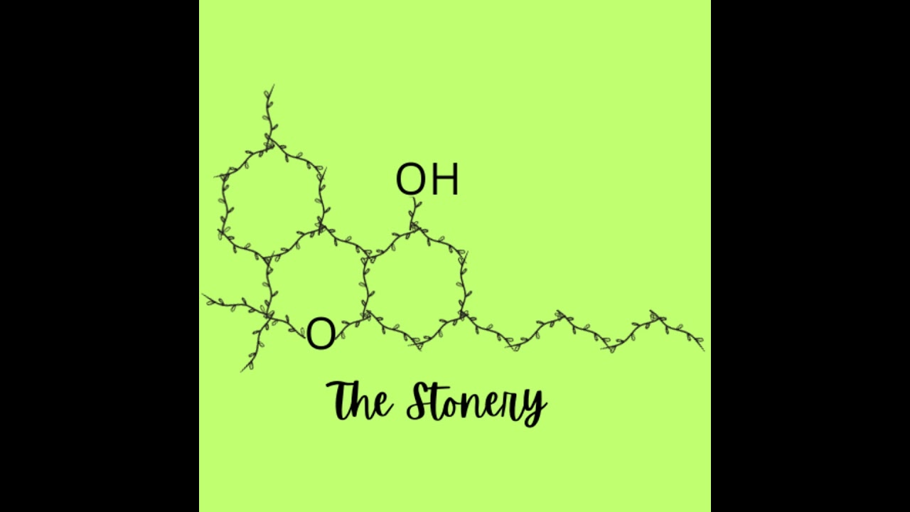 Budget Wedding Cake Cart