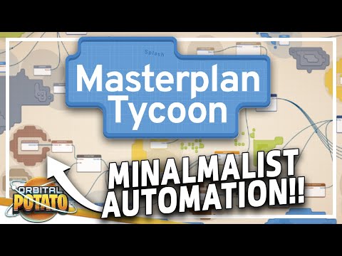 Miniatura del video di YouTube