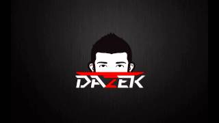Dazek - Legend (Preview)