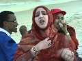 اسير الشوق اغنية الفنان مراد والفنانة وردة 