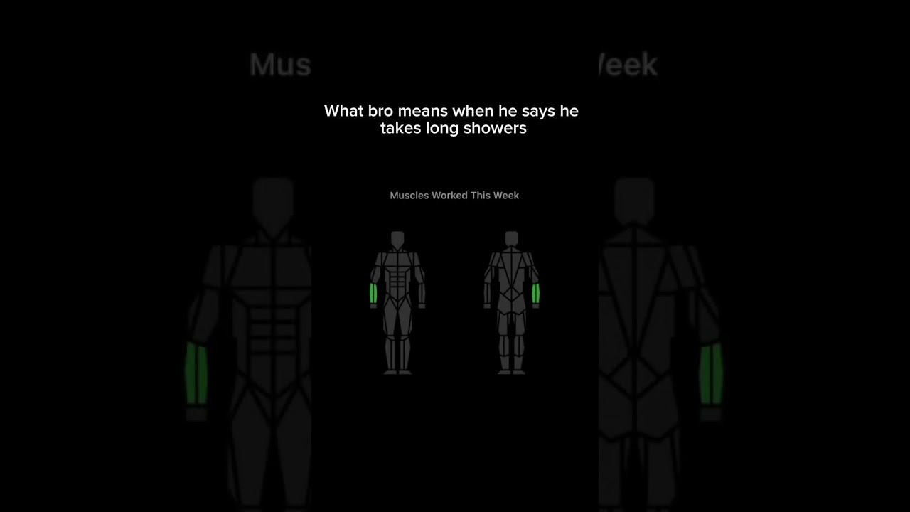 App is Arrow: Social Fitness Network 