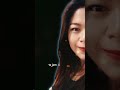 Mawar Berduri #videoshorts #shortlirik #shortvideo #liriklagu