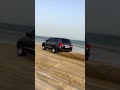 Land Cruiser V8 Drifting Landcruiser V8 Drift Drifting Car Lover Pakistan Shorts Viral