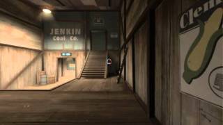plr_nightfall_final: December 8, 2011 @ 10:25 PM