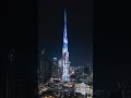 Who else remembers this legendary moment from one of the most iconic buildings in the world!?