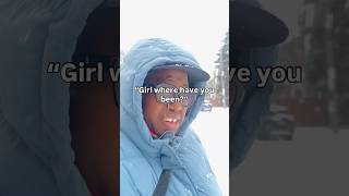 This is what finding your way back looks like. #healingjourney #lifestyle #travelvlog #shorts