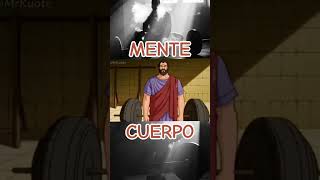 MENTE, CUERPO | 4D FAM▶