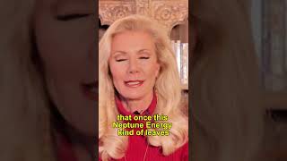 February's SHOCKING Virgo Vedic ASTROLOGY Predictions Revealed! February's SHOCKING Virgo Vedic ASTROLOGY Predictions Revealed!