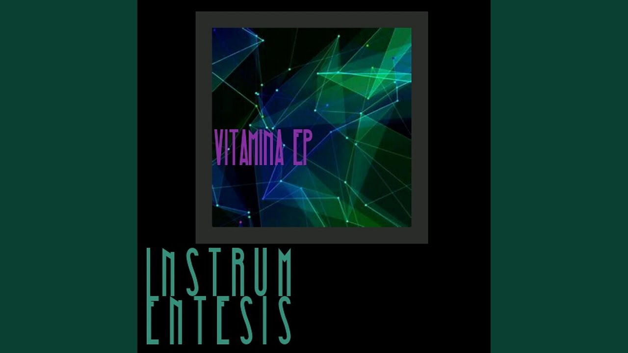 Watch Materia Oscura (instrumental) on YouTube Watch Materia Oscura (instrumental) on YouTube