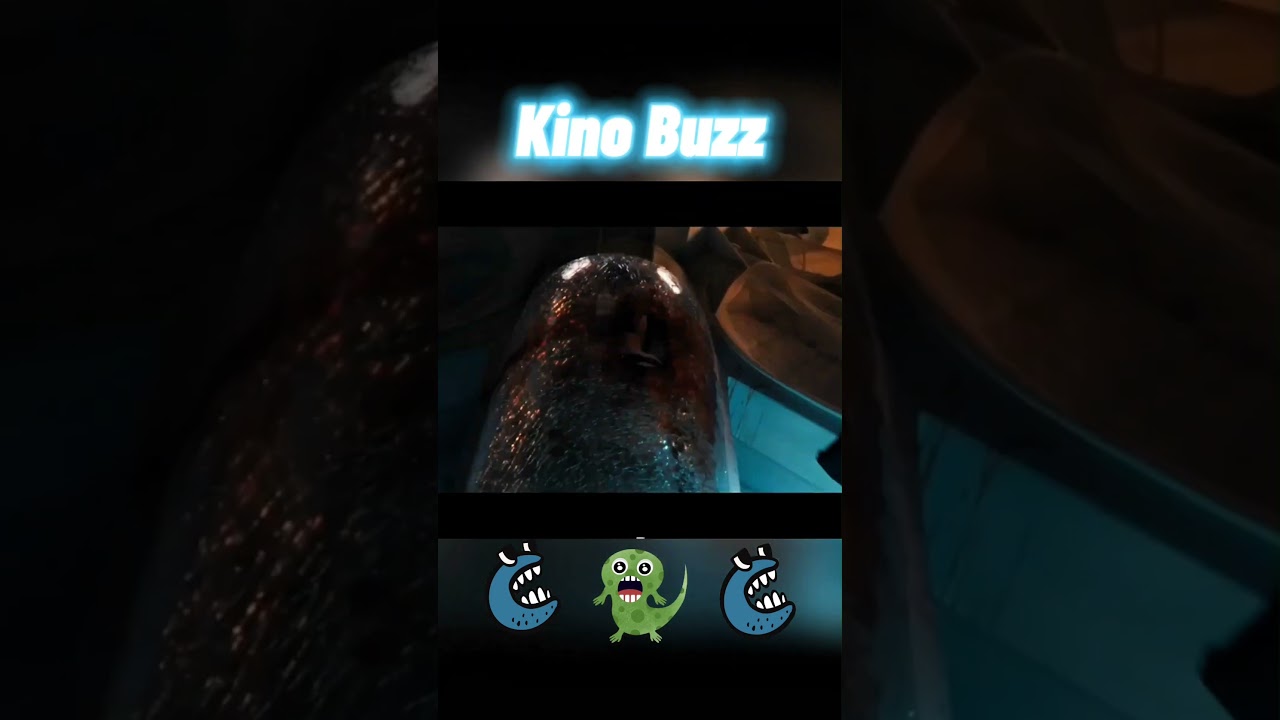 Чужой: Земля 2025 (Alien: Earth) 