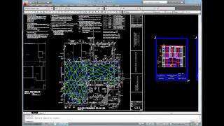 Dynamic Wall Block Use with PDF.mp4