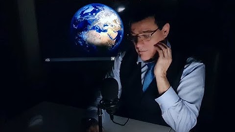 قراءة هادئة من سورة آل عمران بصوت الإعلامي سمير متيني