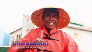 Chindege Riddim Medley 2026 Produced By Celso King Raster