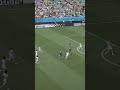 Edin 'Diamond' Dzeko Helps Bosnia And Herzegovina To First Win | 2014 World Cup