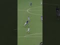 Edin 'Diamond' Dzeko Helps Bosnia And Herzegovina To First Win | 2014 World Cup
