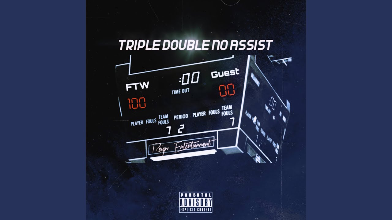 "Bonus Track" Throw It YouTube