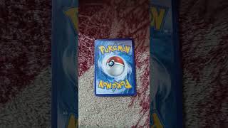 Unleashing Buzzwole-Gx The Ultimate Ultra Beast Powerhouse